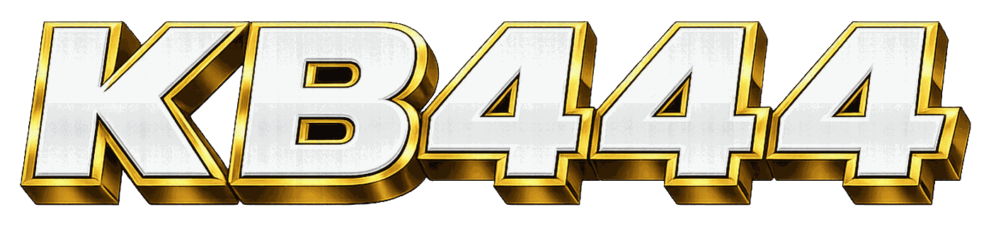 kb444
